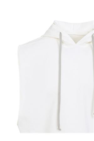  RICK OWENS DRKSHDW | DU01F4165RIGP11